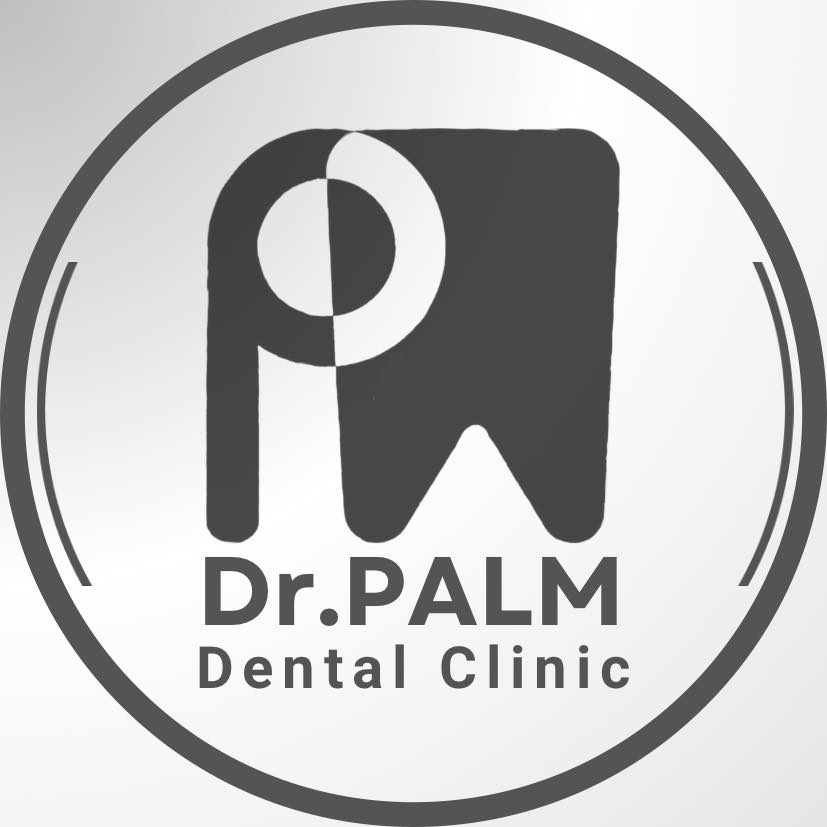 Dr.PALM Dental Clinic